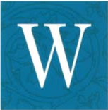 The Wilkins Group logo